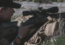 Quanto costano le nuove carabine Bergara B14 Wilderness? Quanto costano le nuove carabine Bergara B14 Wilderness