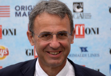 Ecco il testo del ddl Costa (5 Stelle) sulla caccia Ecco il testo del ddl Costa (5 Stelle) sulla caccia: Sergio Costa, deputato del Movimento 5 Stelle