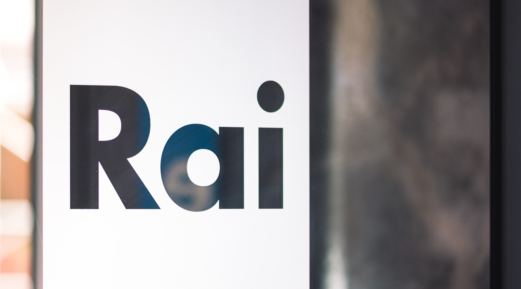 Le associazioni venatorie unite contro la Rai Le associazioni venatorie unite contro la Rai