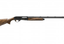 130 euro cashback sull’acquisto di armi Benelli 130 euro cashback sull’acquisto di armi Benelli