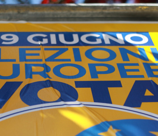 La grande assente (o la grande nemica) La grande assente (o la grande nemica): la caccia nei programmi elettorali per le elezioni europee 2024