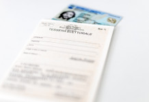 Quante firme online hanno raccolto i referendum sulla caccia? Quante firme online hanno raccolto i referendum sulla caccia? tessera elettorale e carta d'identità elettronica