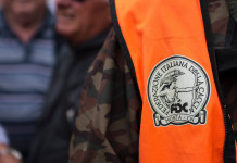 Ricorsi contro i calendari venatori, la Federcaccia prende posizione Ricorsi contro i calendari venatori, la Federcaccia prende posizione