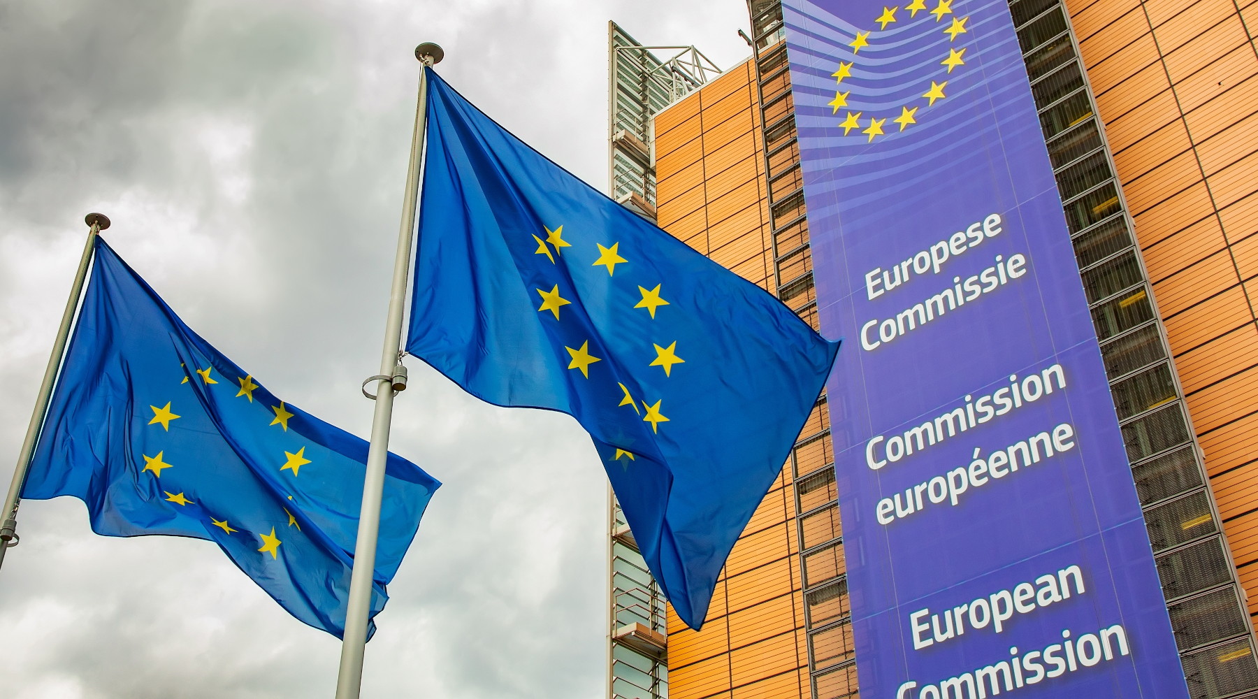 A che punto è la procedura d’infrazione europea sulla caccia in Italia? A che punto è la procedura d’infrazione europea sulla caccia in Italia? palazzo Berlaymont