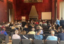 Beccaccia Day: due giorni dedicati alla beccaccia e alla cinofilia Beccaccia Day due giorni dedicati alla beccaccia e alla cinofilia