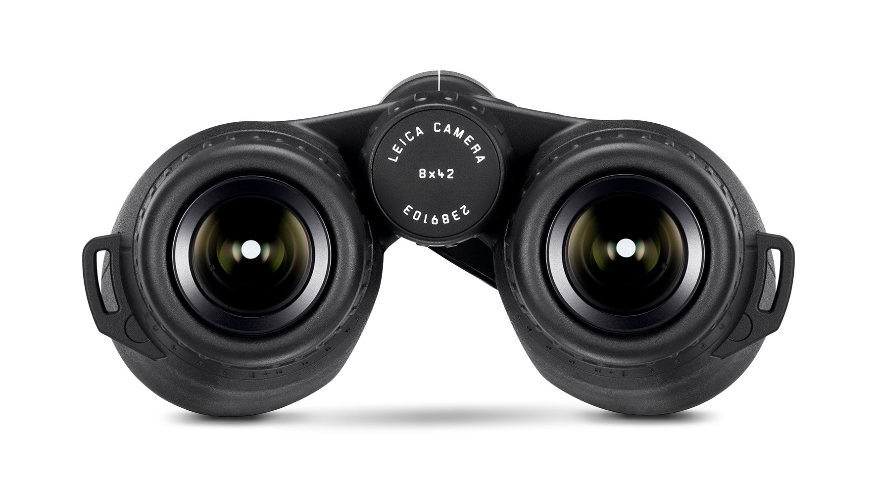 Leica annuncia i Geovid Pro Se Leica annuncia i Geovid Pro Se
