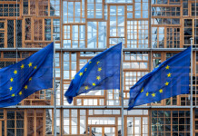 Governo fiducioso su chiusura della procedura d’infrazione europea sulla caccia Governo fiducioso su chiusura della procedura d’infrazione europea sulla caccia