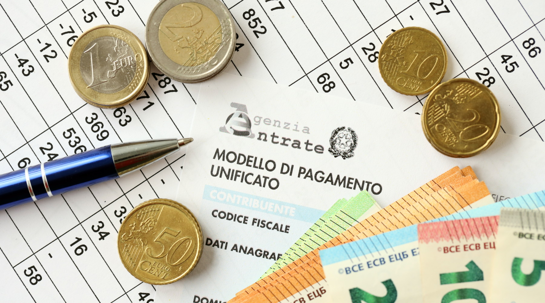 L’Arcicaccia contro il regime Iva per il mondo associativo L’Arcicaccia contro il regime Iva per il mondo associativo