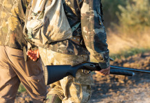 Cacciatori esclusi dal tavolo di consultazione sulla strategia nazionale della biodiversità Cacciatori esclusi dal tavolo di consultazione sulla strategia nazionale della biodiversità