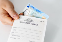 Cabina di regia venatoria contesta firma digitale per referendum abrogativo Cabina di regia venatoria contesta firme digitali per referendum abrogativo: tessera elettorale e carta d'identità
