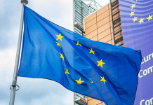 Lega chiede chiarimenti su corrispondenza tra Commissione europea e mondo animalista Lega chiede chiarimenti su corrispondenza tra Commissione europea e mondo animalista