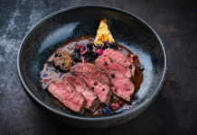 5 Stelle: «Vietare commercializzazione carne di selvaggina abbattuta con munizioni in piombo» 5 Stelle: «Vietare commercializzazione carne di selvaggina abbattuta con munizioni in piombo»