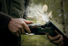 Beretta rinnova la promozione cashback sull’acquisto di fucili da caccia Beretta rinnova la promozione cashback sull’acquisto di fucili da caccia