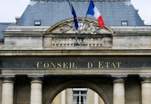 In Francia «la caccia è regolamentata a sufficienza» In Francia «la caccia è regolamentata a sufficienza»: Consiglio di Stato