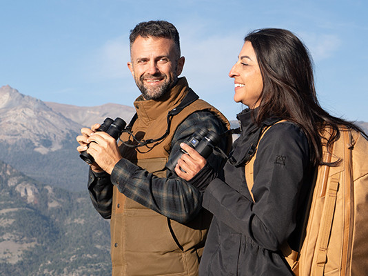 Cashback Zeiss sulle ottiche Victory, Conquest e Terra Cashback Zeiss sulle ottiche Victory, Conquest e Terra
