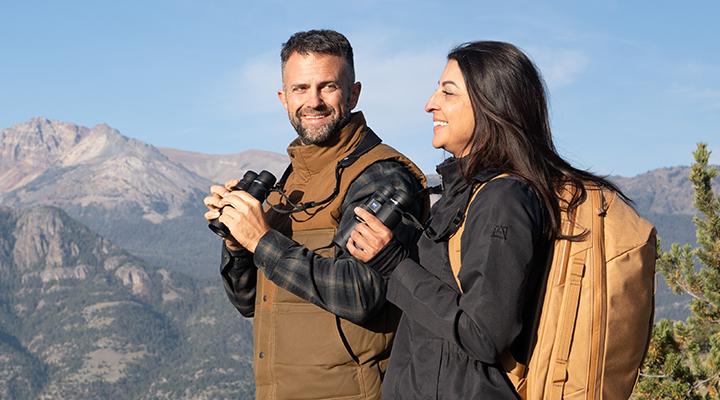 Cashback Zeiss sulle ottiche Victory, Conquest e Terra Cashback Zeiss sulle ottiche Victory, Conquest e Terra
