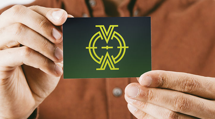 Presentata la Caccia Village Card sconti per la community Presentata la Caccia Village Card sconti per la community