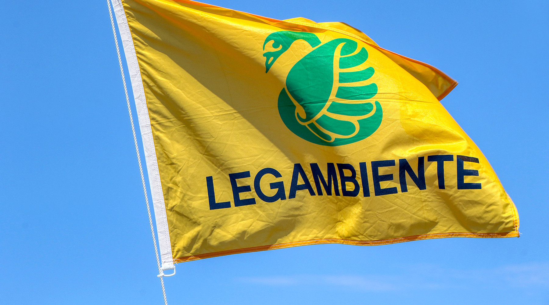 Contro la riforma della legge sulla caccia Legambiente si appella a Meloni Contro la riforma della legge sulla caccia Legambiente si appella a Meloni