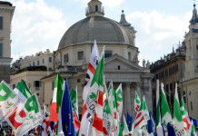 Il Partito democratico in difesa della legge 157/92 Il Partito democratico in difesa della legge 157/92