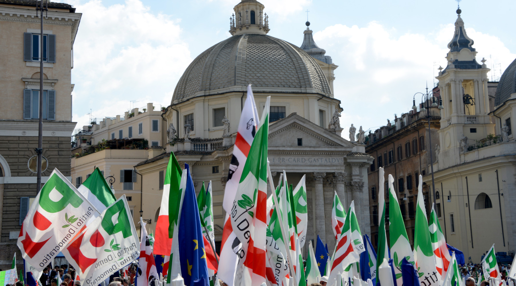 Il Partito democratico in difesa della legge 157/92 Il Partito democratico in difesa della legge 157/92