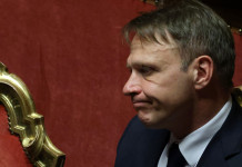 Lollobrigida: «Entro agosto la riforma della legge nazionale sulla caccia» Lollobrigida: «Entro agosto la riforma della legge nazionale sulla caccia»