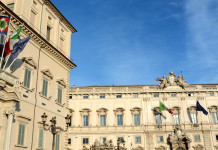 Pecoraro Scanio: incostituzionale la riforma della legge sulla caccia Pecoraro Scanio: incostituzionale la riforma della legge sulla caccia