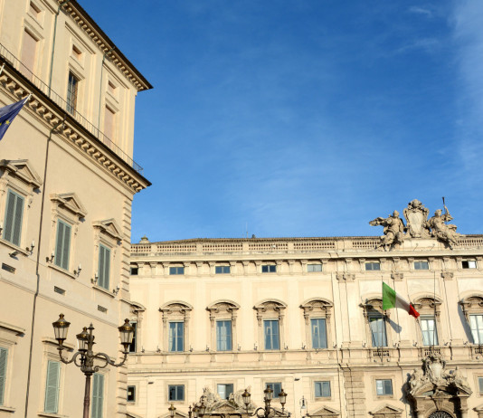 Pecoraro Scanio: incostituzionale la riforma della legge sulla caccia Pecoraro Scanio: incostituzionale la riforma della legge sulla caccia