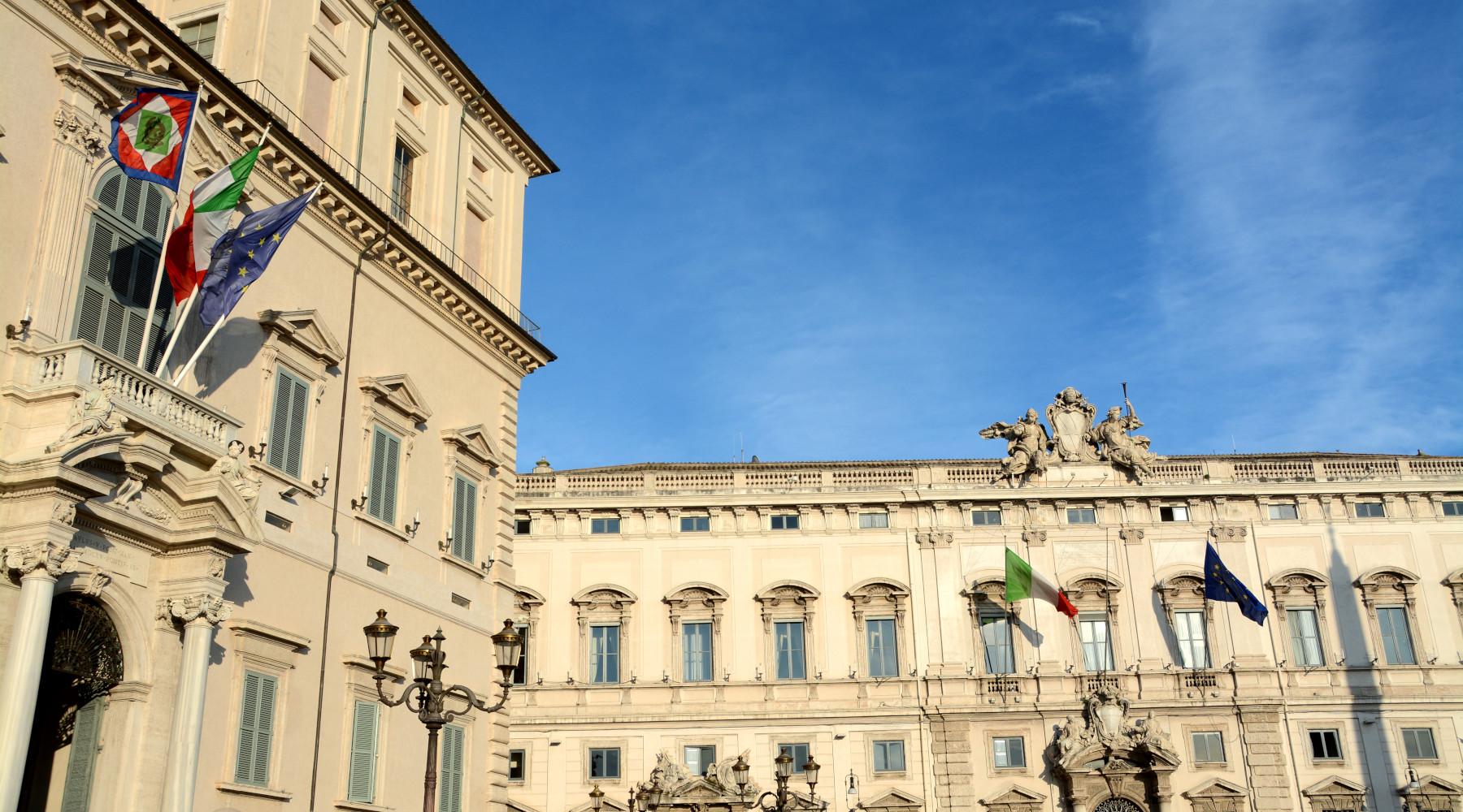 Pecoraro Scanio: incostituzionale la riforma della legge sulla caccia Pecoraro Scanio: incostituzionale la riforma della legge sulla caccia