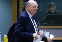 44 sigle chiedono al governo di essere informate della riforma della legge sulla caccia 44 sigle chiedono al governo di essere informate della riforma della legge sulla caccia - gilberto pichetto fratin, ministro dell'ambiente