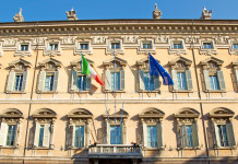 Senato avvia l’esame della riforma della legge sulla caccia Senato avvia l’esame della riforma della legge sulla caccia