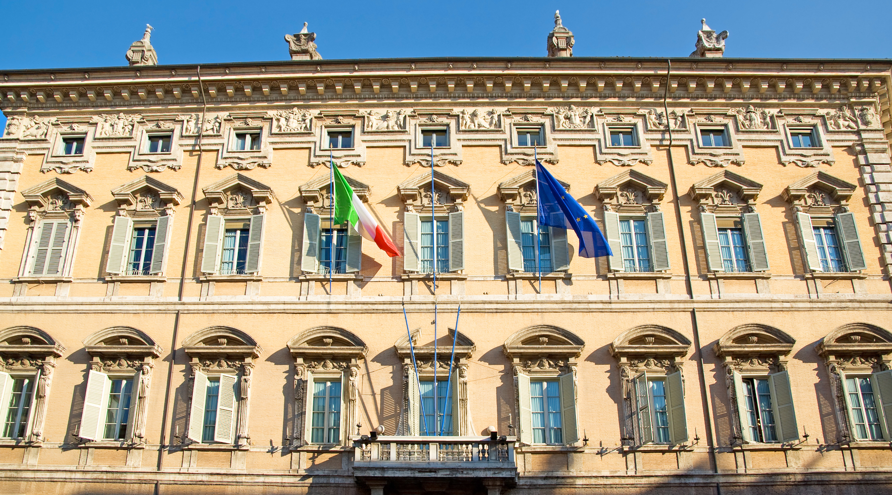 Senato avvia l’esame della riforma della legge sulla caccia Senato avvia l’esame della riforma della legge sulla caccia