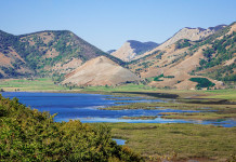 Sul Parco del Matese no ricorso cautelare, subito giudizio di merito Sul Parco del Matese no ricorso cautelare, subito giudizio di merito