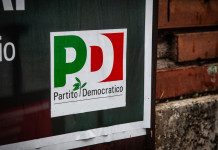 Sulla riforma della legge sulla caccia il Pd chiede «un confronto vero» Sulla riforma della legge sulla caccia il Pd chiede «un confronto vero»: logo partito democratico