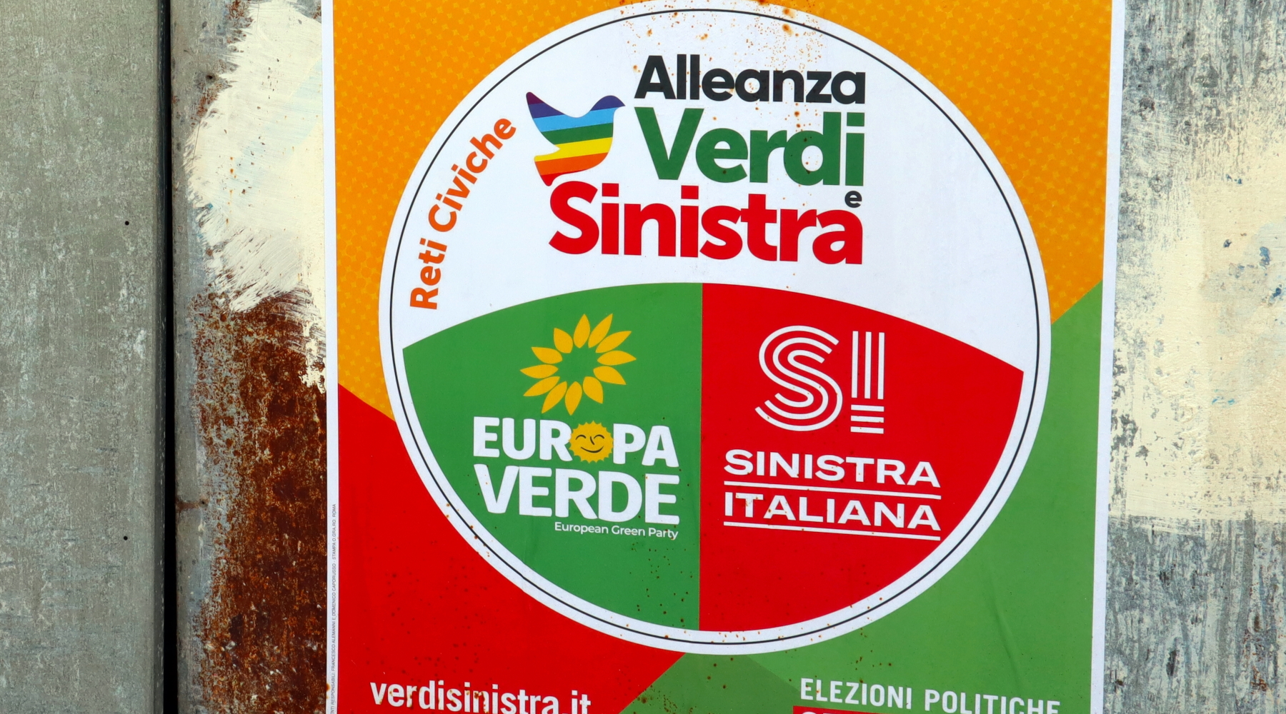Zanella (Verdi-Sinistra) difende l’abolizione dell’articolo 842 del codice civile Zanella (Verdi-Sinistra) difende l’abolizione dell’articolo 842 del codice civile