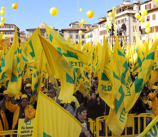 Riforma della legge 157/92, presentati emendamenti ispirati da Ab e Coldiretti Riforma della legge 157/92, centrodestra presenta emendamenti ispirati da Ab e Coldiretti