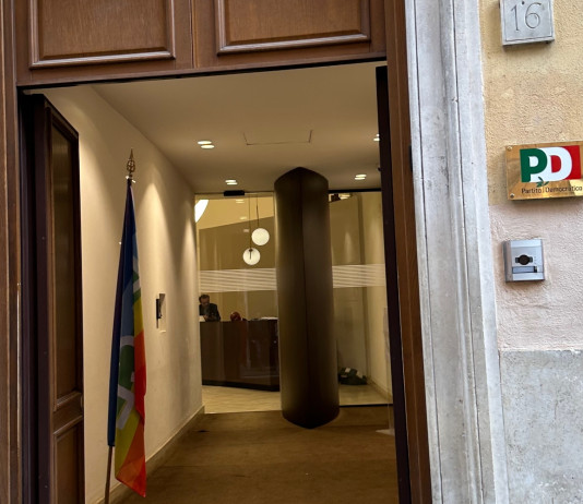 Il Pd: no alla seduta notturna per la riforma della legge sulla caccia Il Pd: no alla seduta notturna per la riforma della legge sulla caccia
