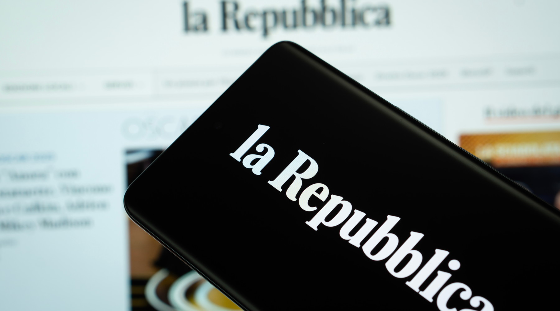 Merlo (Repubblica): «I cacciatori non sono di destra» Merlo (Repubblica): «I cacciatori non sono di destra»