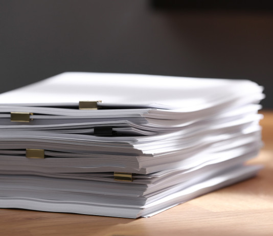Riforma della legge sulla caccia, commissioni convocate mercoledì Riforma della legge sulla caccia, commissioni convocate mercoledì