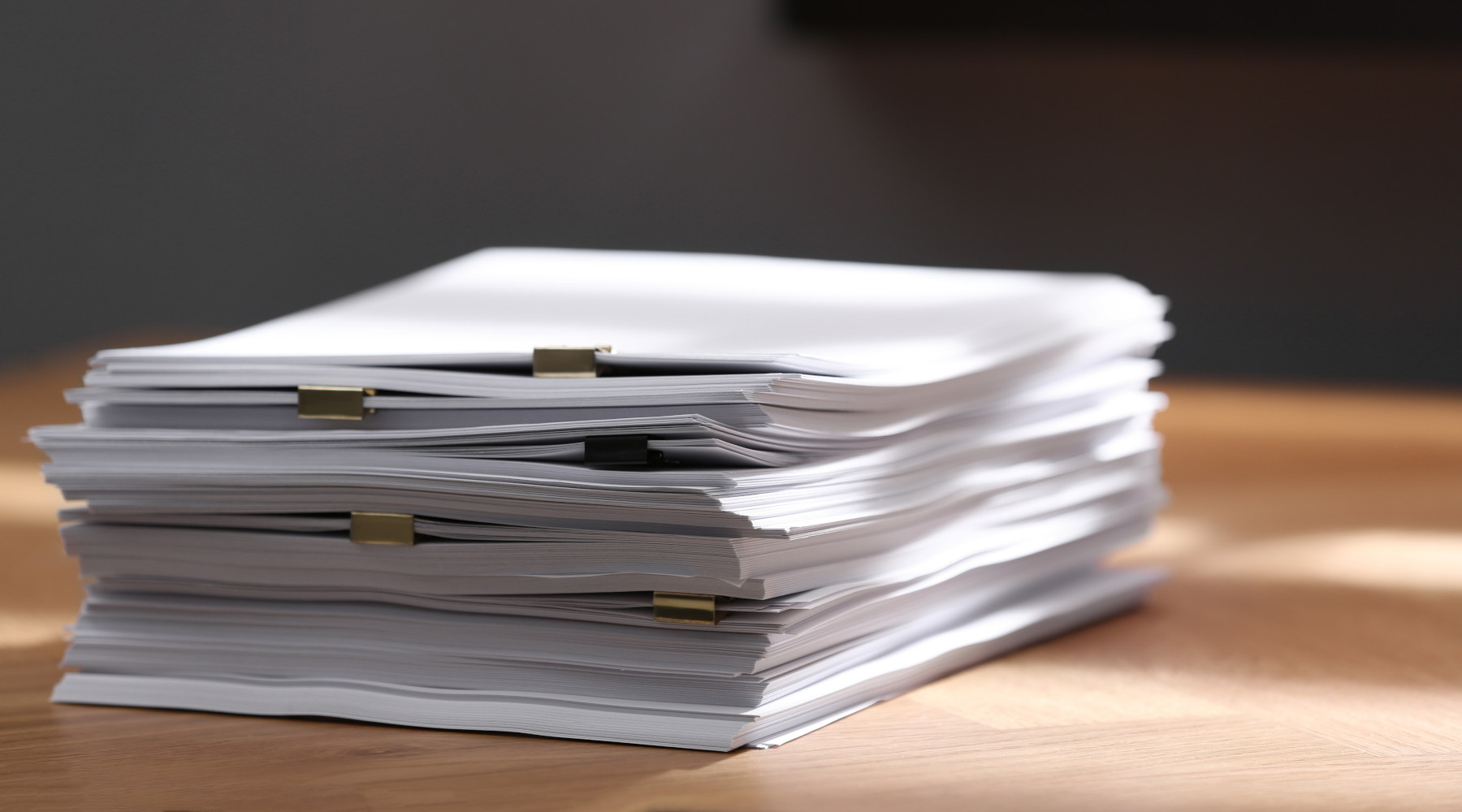 Riforma della legge sulla caccia, commissioni convocate mercoledì Riforma della legge sulla caccia, commissioni convocate mercoledì