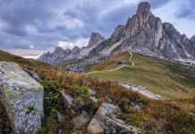 Salta il divieto assoluto di caccia in prossimità dei valichi montani Salta il divieto assoluto di caccia in prossimità dei valichi montani
