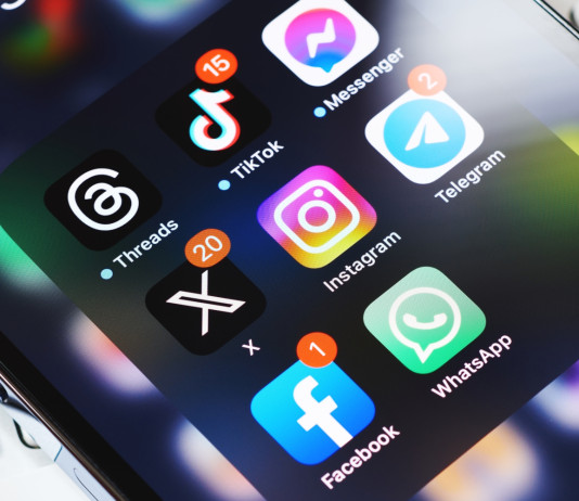 A Valle di Fiordimonte il primo Caccia Village Creator day A Valle di Fiordimonte il primo Caccia Village Creator day - social network