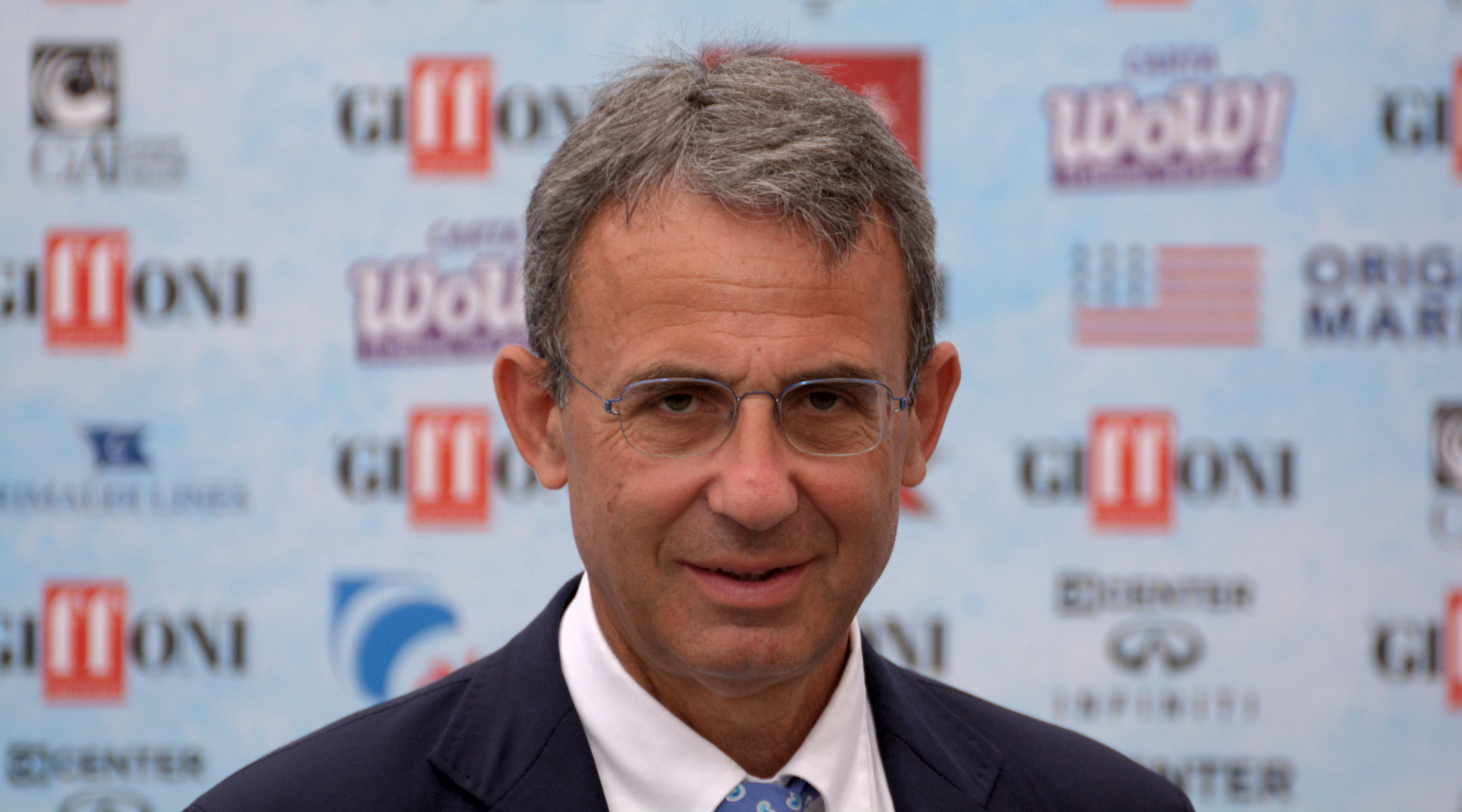 Costa centrodestra ritiri emendamenti alla riforma della legge sulla caccia Costa centrodestra ritiri emendamenti alla riforma della legge sulla caccia