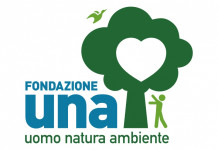 Fondazione Una contro la campagna “Niente giustifica la caccia” Fondazione Una contro la campagna Niente giustifica la caccia