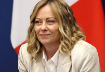 Petizione Lipu a Meloni: «Fermi la riforma della legge sulla caccia Petizione Lipu a Meloni «Fermi la riforma della legge sulla caccia
