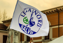 Bruzzone (Lega): riforma della legge sulla caccia serve a dare certezza del diritto Bruzzone Lega riforma della legge sulla caccia serve a dare certezza del diritto