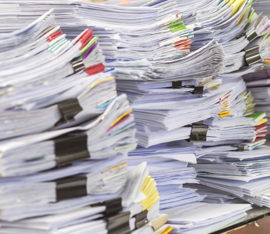 Neppure questa settimana il voto degli emendamenti alla riforma della legge sulla caccia Neppure questa settimana il voto degli emendamenti alla riforma della legge sulla caccia