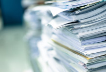 Diciannove settimane senza votare gli emendamenti alla riforma della legge sulla caccia Diciannove settimane senza votare gli emendamenti alla riforma della legge sulla caccia
