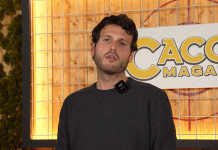 I segreti delle cartucce a pallini, o munizioni spezzate: il video tutorial I segreti delle cartucce a pallini, o munizioni spezzate video tutorial