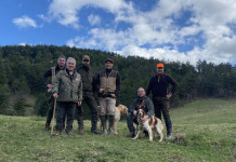Trofeo Gramignani 2025/2026: quattro tappe tra febbraio e marzo Trofeo Gramignani 2025 2026 si riparte a febbraio