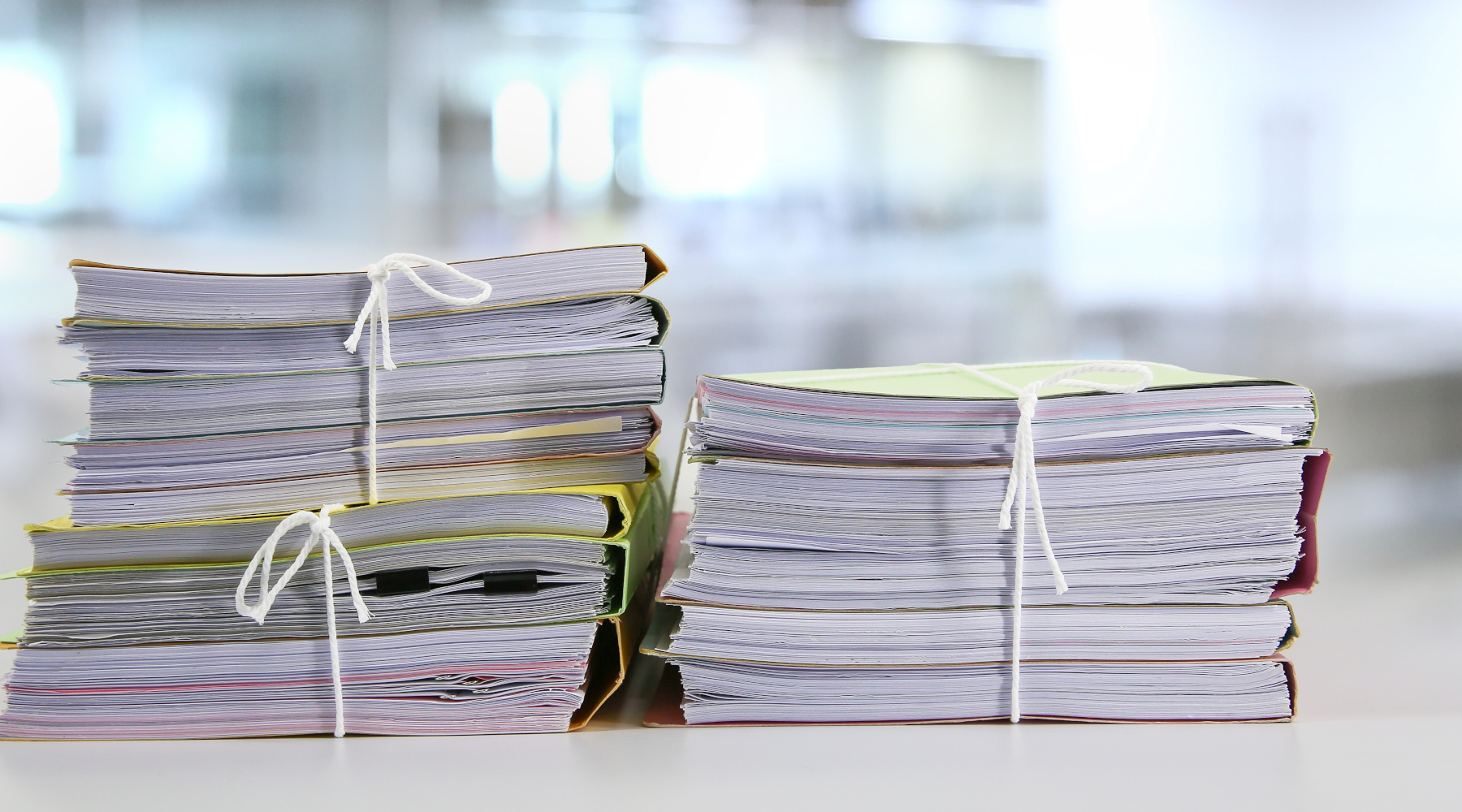 In commissione rimane bloccata la riforma della legge sulla caccia In commissione rimane bloccata la riforma della legge sulla caccia
